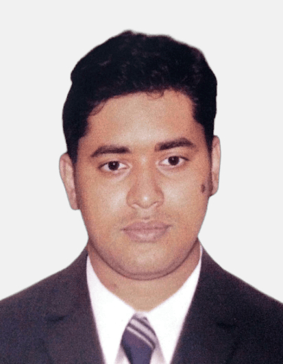 Md Daloar Hossain